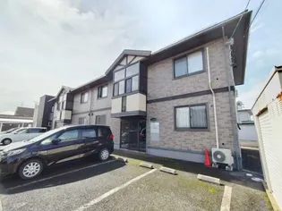 ウィル元町の画像