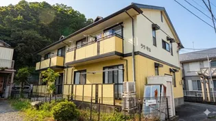 ララ守山の画像