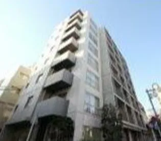 ラティエラ成城学園前の画像