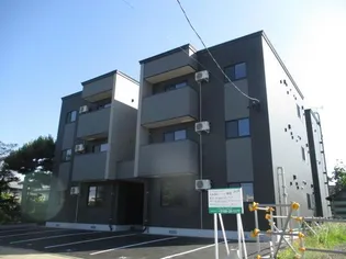 LASHIC神楽の画像