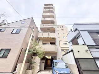 ヴァンヴェールの画像