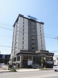 αNEXT東札幌の画像