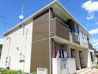 クレアの画像