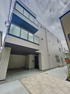 KAFUーVIVIの画像