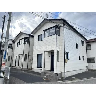 ハウス田中の画像
