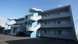 SPACE K BEACHの画像