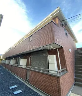 グランシャリオの画像