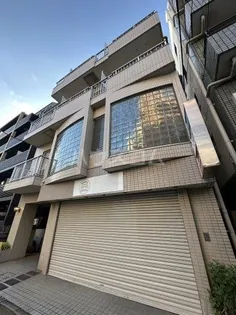 ロイヤルコートの画像
