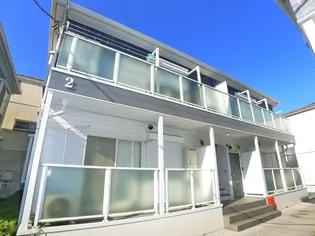 ガーデンハウス鳥之海の画像