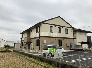 ジュネスの画像
