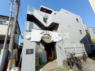 TOP西船橋第一の画像
