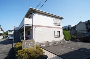 ファミール壱番館の画像