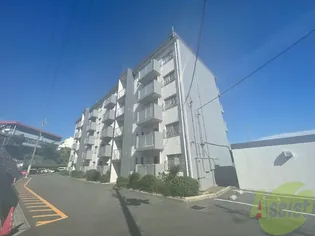 鈴蘭泉台第4ハウスの画像