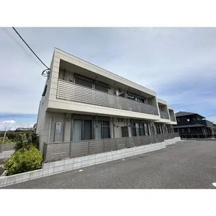 グリシーナ前橋の画像