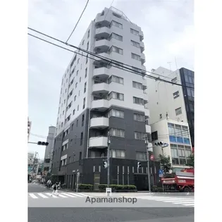 D'クラディア山手大塚の画像