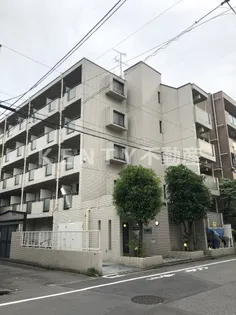 NAVI多摩川の画像