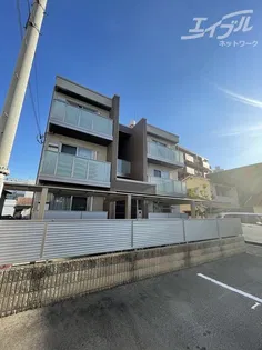 シャーメゾン千里丘の画像