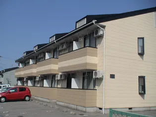 プラバーの画像