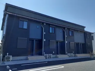 OLIVE GREENの画像