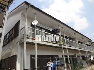 ジュエリー芝の画像