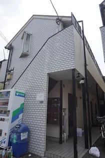 デュエット武蔵境1番館の画像