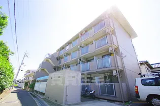 エクセレント箕面の画像