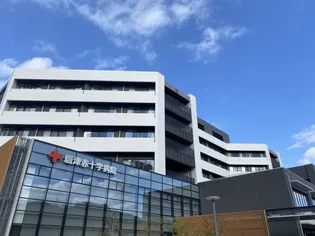 ヴェールヴァン II【2階】の周辺