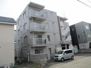 ノースウェイ31の画像