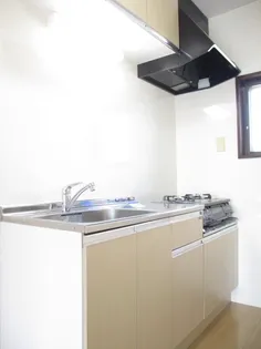 アダムマンション(鹿島町久保)【2階】のその他画像