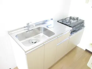 アダムマンション(鹿島町久保)【2階】のその他画像