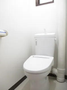 アダムマンション(鹿島町久保)【2階】のその他画像