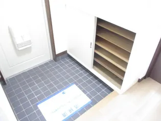 アダムマンション(鹿島町久保)【2階】のその他画像