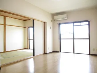 アダムマンション(鹿島町久保)【2階】のその他画像