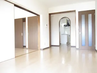 アダムマンション(鹿島町久保)【2階】のその他画像