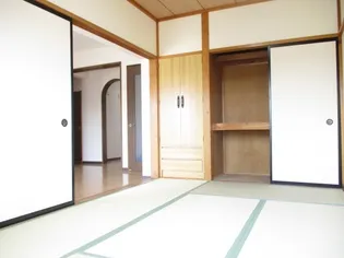 アダムマンション(鹿島町久保)【2階】のその他画像