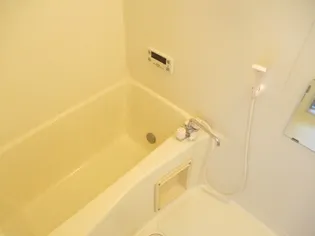 アダムマンション(鹿島町久保)【2階】のその他画像