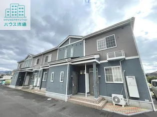 プレシャスの画像