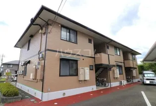 グランドキャッスルGOMIの画像