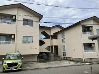 ルレーブ保里の画像