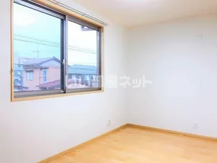 デュオ B棟のその他画像