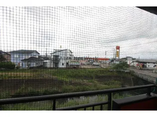 ガーデンHD【1階】のその他画像