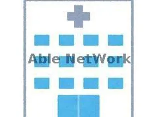 ガーデンHD【1階】の周辺