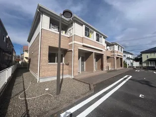 LA SUSTENTO ALEGREの画像