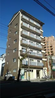 ウィステリアの画像