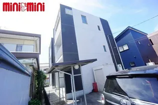 ルネス川花の画像