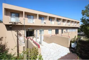 エヌエムドゥーズの画像