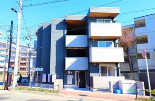 エクシード ポメロの画像