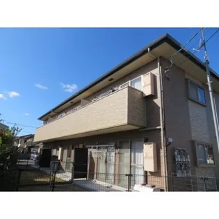 フォブールみはまの画像