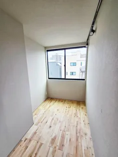 ETERNA FORESTの画像