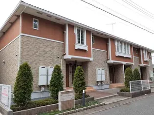 インマイドリームIIの画像